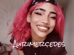 Aurimercedes