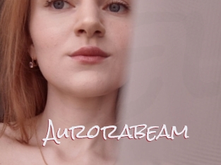 Aurorabeam