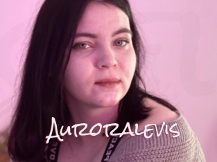 Auroralevis