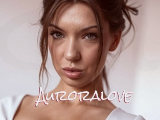 Auroralove