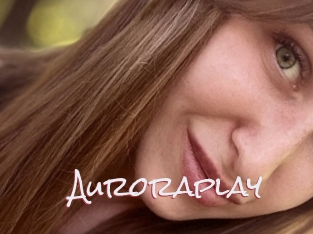 Auroraplay