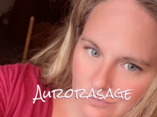 Aurorasage