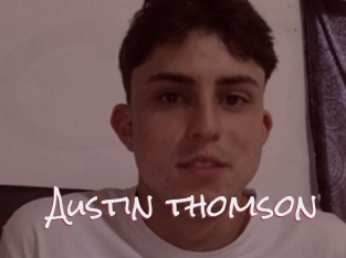 Austin_thomson