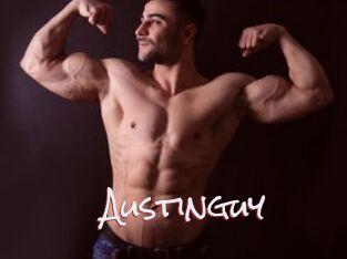 Austinguy