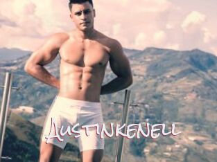 Austinkenell