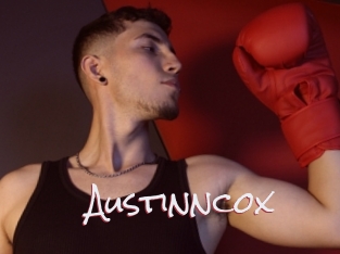 Austinncox