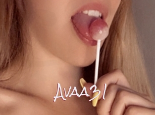 Avaa31