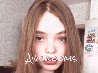 Avablooms