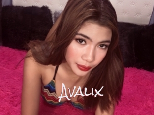 Avalix