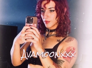 Avamoonxxx