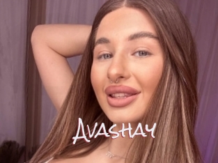 Avashay