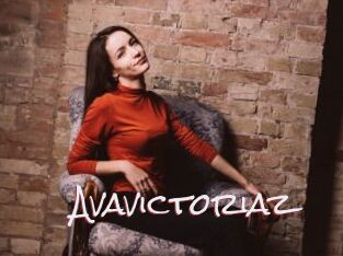 Avavictoriaz