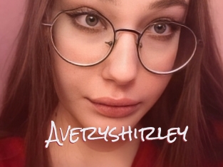Averyshirley