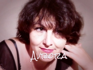 Avrora