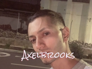 Axelbrooks