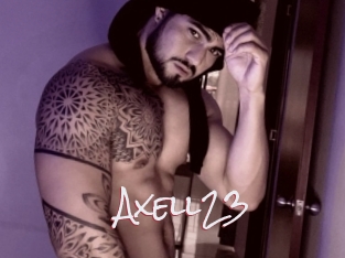 Axell23