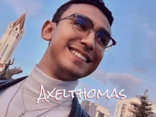 Axelthomas