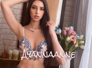 Ayannaanne