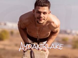 Aydanblake