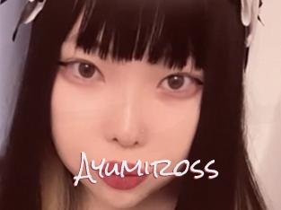 Ayumiross