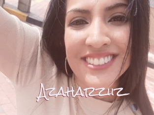 Azaharziiz