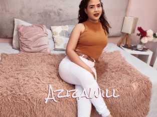 Azizawill