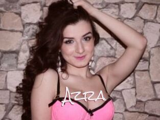 Azra