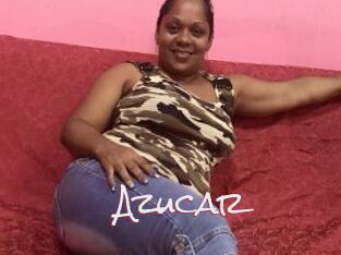 Azucar