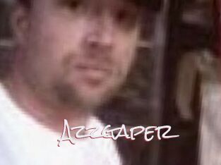 Azzgaper