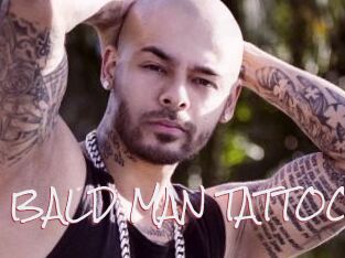 BALD_MAN_TATTOO