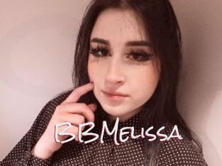 BBMelissa