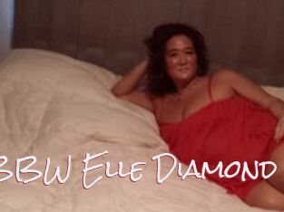 BBW_Elle_Diamond