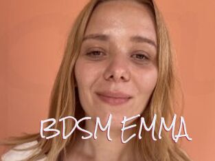 BDSM_EMMA