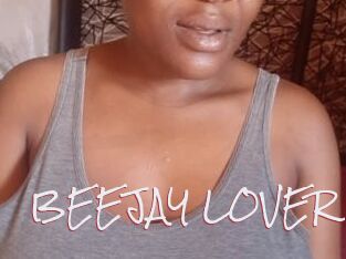 BEEJAY_LOVER