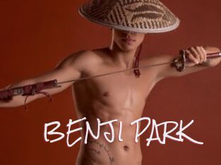 BENJI_PARK