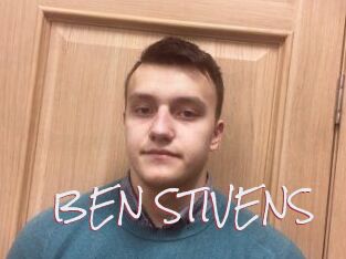 BEN_STIVENS