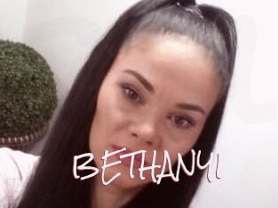 BETHANYI