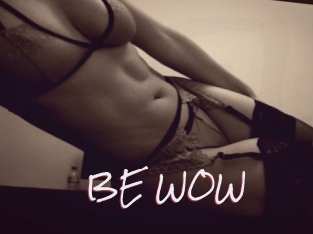 BE_WOW