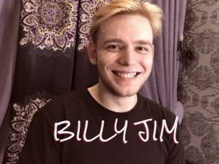 BILLY_JIM