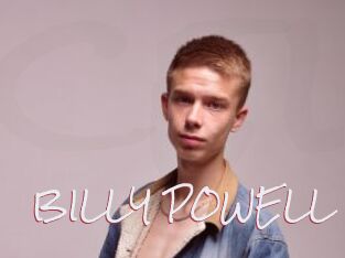 BILLY_POWELL