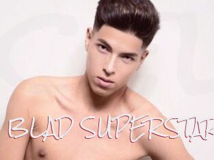 BLAD_SUPERSTAR