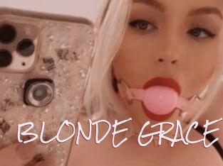 BLONDE_GRACE