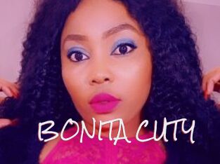 BONITA_CUTY