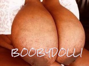 BOOBYDOLL1