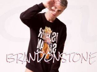 BRANDONSTONE