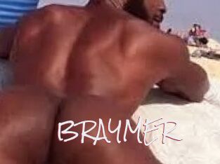 BRAYMER