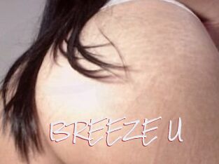 BREEZE_U