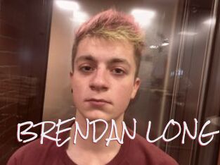 BRENDAN_LONG