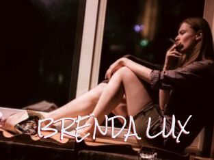 BRENDA_LUX