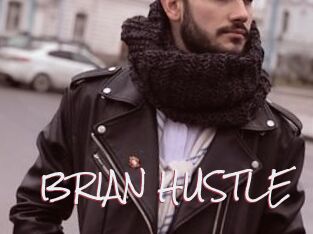 BRIAN_HUSTLE